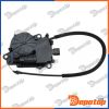 Serrure de porte pour LAND ROVER | EZC-LR-046, LR108980